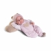 Baby Doll Antonio Juan Luca 42 cm