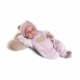 Baby Dukke Antonio Juan Luca 42 cm