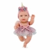 Baby Doll Berjuan 38 cm