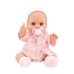 Boneca bebé Berjuan 6006-24 38 cm