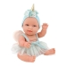 Baby Doll Berjuan 38 cm
