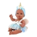 Babypuppe Berjuan 3137-24 38 cm