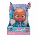 Bebisdocka IMC Toys Stitch 30 cm