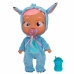 Boneco Bebé IMC Toys Stitch 30 cm