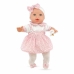 Babypop Berjuan 50 cm