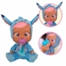 Bebisdocka IMC Toys Stitch 30 cm