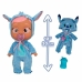 Bebisdocka IMC Toys Stitch 30 cm