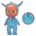 Bebisdocka IMC Toys Stitch 30 cm