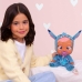 Lelle Zīdainis IMC Toys Stitch 30 cm