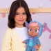 Lelle Zīdainis IMC Toys Stitch 30 cm