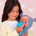 Kūdikių lėlė IMC Toys Stitch 30 cm