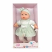 Babydukke Berjuan 50 cm