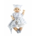 Бебешка кукла Paola Reina Sonia 36 cm