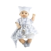 Κούκλα μωρού Paola Reina Sonia 36 cm