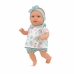 Baby Doll Berjuan 38 cm