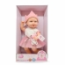 Baby Doll Berjuan Marianna 38 cm