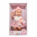 Babypop Berjuan Marianna 38 cm