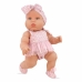 Babydukke Berjuan Chubby 50 cm