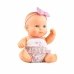 Бебешка кукла Paola Reina Jana 21 cm
