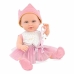 Babypop Berjuan Marianna 38 cm