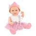 Кукла Бебе Berjuan Marianna 38 cm