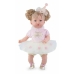 Babypop Marina & Pau Alina 45 cm