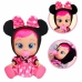 Bábika bábätko IMC Toys Minnie 30 cm