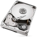 Cietais Disks Seagate IronWolf 12 TB 3,5