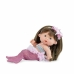 Boneca bebé Marina & Pau 26 cm