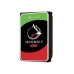 Твърд диск Seagate IronWolf  ST2000VN003 3,5