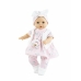Бебешка кукла Paola Reina Sonia 36 cm