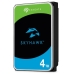 Σκληρός δίσκος Seagate ST4000VX016 3,5