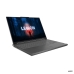 Laptop Lenovo Legion Slim 5 16APH8 16 GB RAM 512 GB SSD Španělská Qwerty