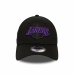 Sportcap New Era  PATCH 9FORTY LOSLAK 60435127