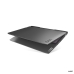 Laptop Lenovo LOQ 15APH8 16 GB RAM 1 TB SSD Nvidia Geforce RTX 4060 Espanjalainen Qwerty