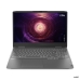 Laptop Lenovo LOQ 15APH8 16 GB RAM 1 TB SSD Nvidia Geforce RTX 4060 Qwerty Spaans