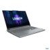 Laptop Lenovo Legion Slim 5 16IRH8 I7-13700H 16 GB RAM 1 TB SSD Nvidia Geforce RTX 4060 Espanjalainen Qwerty