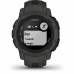 Montre intelligente GARMIN 010-02563-00 Noir Graphite 0,79