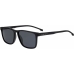 Herrensonnenbrille Hugo Boss BOSS-0921-S-807-IR