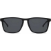 Men's Sunglasses Hugo Boss BOSS-0921-S-807-IR