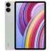 Tablette Xiaomi Redmi Pad Pro 12,1