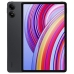 Tablette Xiaomi Redmi Pad Pro 12,1