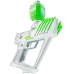 Lekepistoler Gel Blaster (1 enheter)