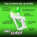 Pistolet lance balles Gel Blaster (1 Unité)