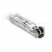 Mitmemoodiline SFP Fiibermoodul CISCO GLC-SX-MMD=