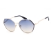 Damensonnenbrille Guess GU7842