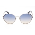 Sieviešu Saulesbrilles Guess GU7842