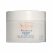 Crema Idratante Avene Gel Unisex (50 ml)