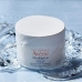 Creme Hidratante Avene