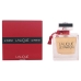 Dame parfyme Lalique Vap Edp EDP 100 ml